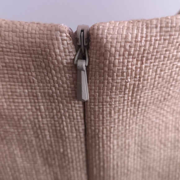 Awake Princess Dress - Picture 7 of 9